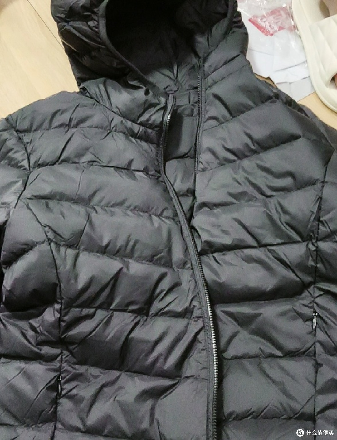 秋冬通勤分层穿搭：拒绝臃肿兼顾温度与体面