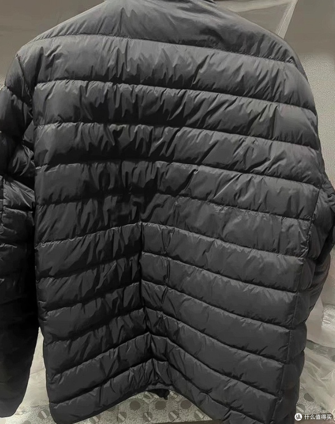 秋冬通勤分层穿搭：拒绝臃肿兼顾温度与体面
