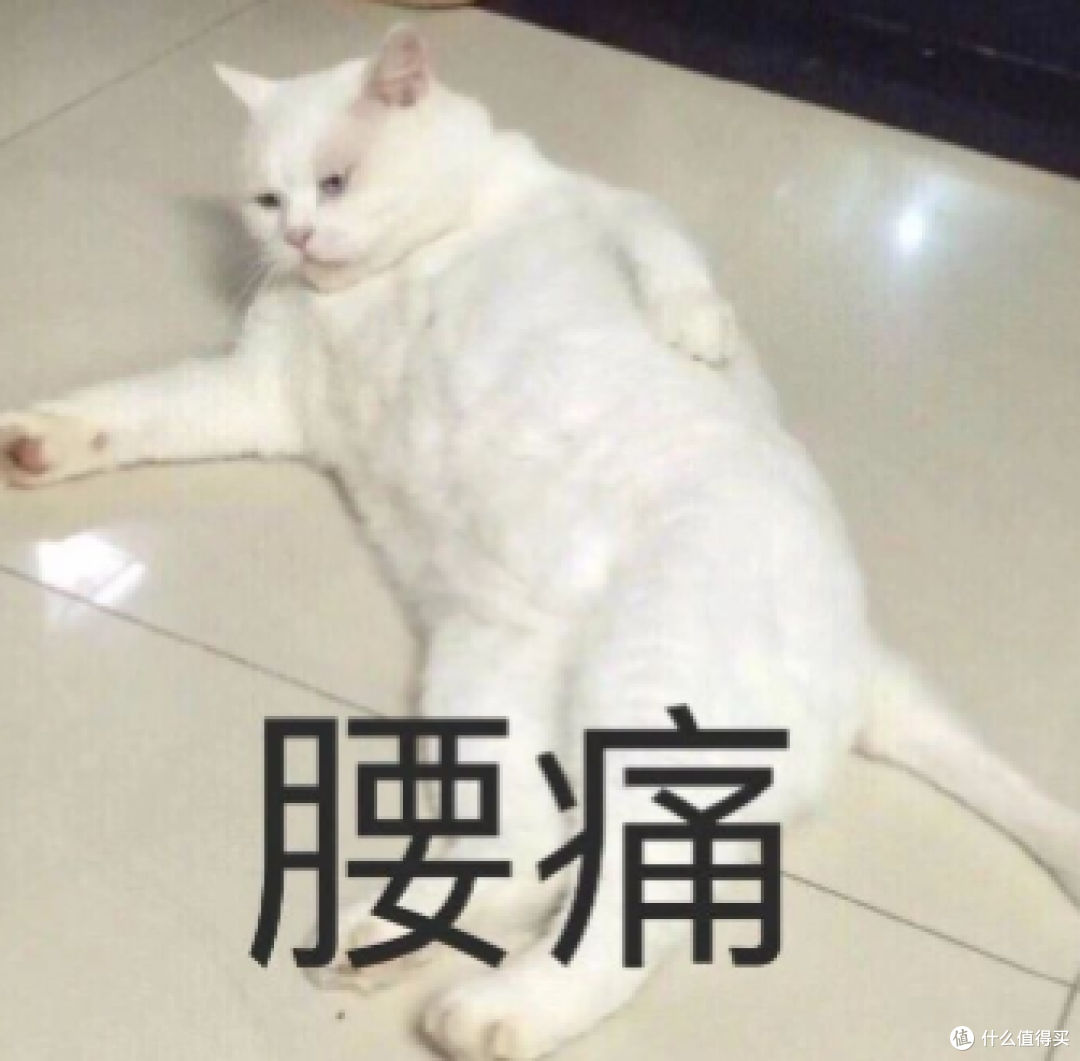 179元!小米发布“热敷”新品,太懂打工人了
