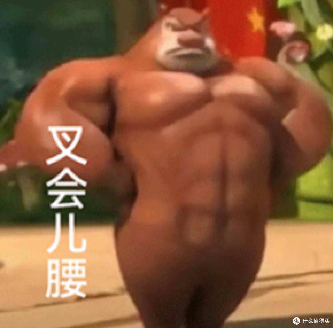 179元!小米发布“热敷”新品,太懂打工人了