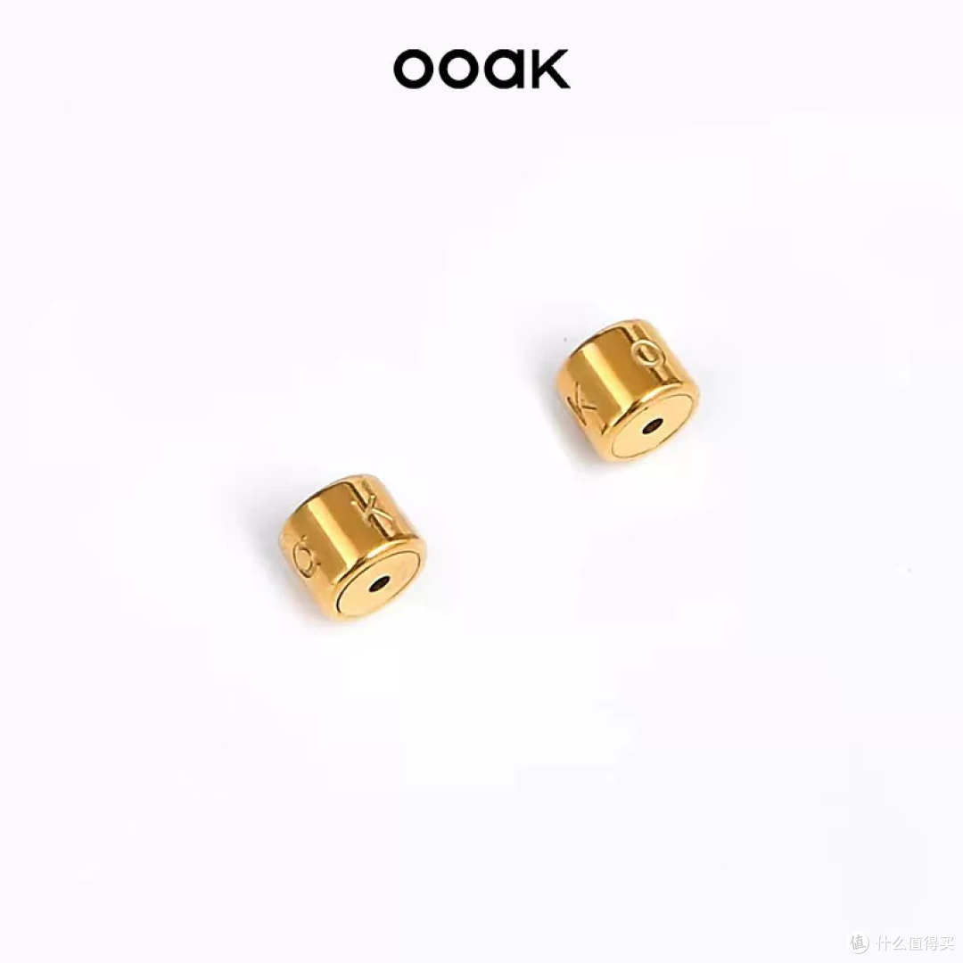 OOAK 首饰延长链,自由调节项链手链长度