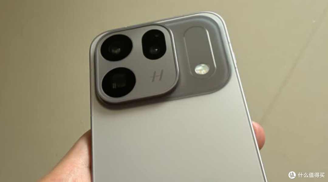 一加16与OPPO Find X10有哪些区别?骁龙与天玑对撞,如何选择?