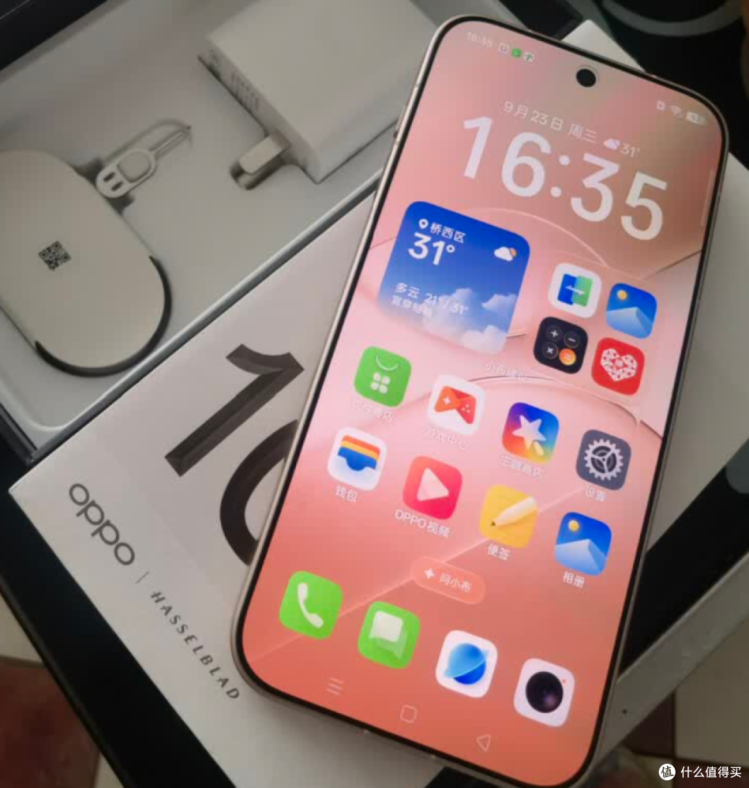 一加16与OPPO Find X10有哪些区别?骁龙与天玑对撞,如何选择?