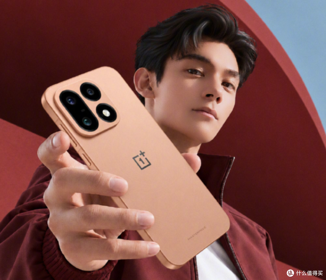 一加16与OPPO Find X10有哪些区别?骁龙与天玑对撞,如何选择?