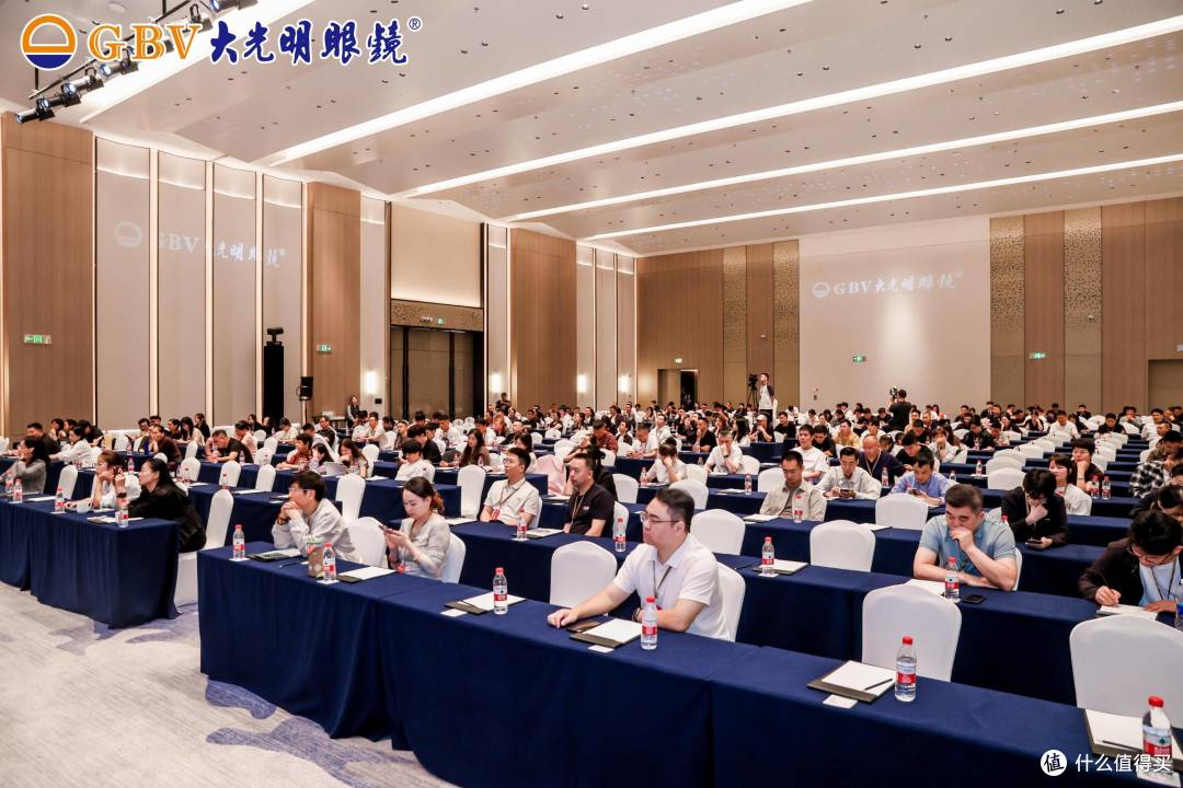 文章配图-2