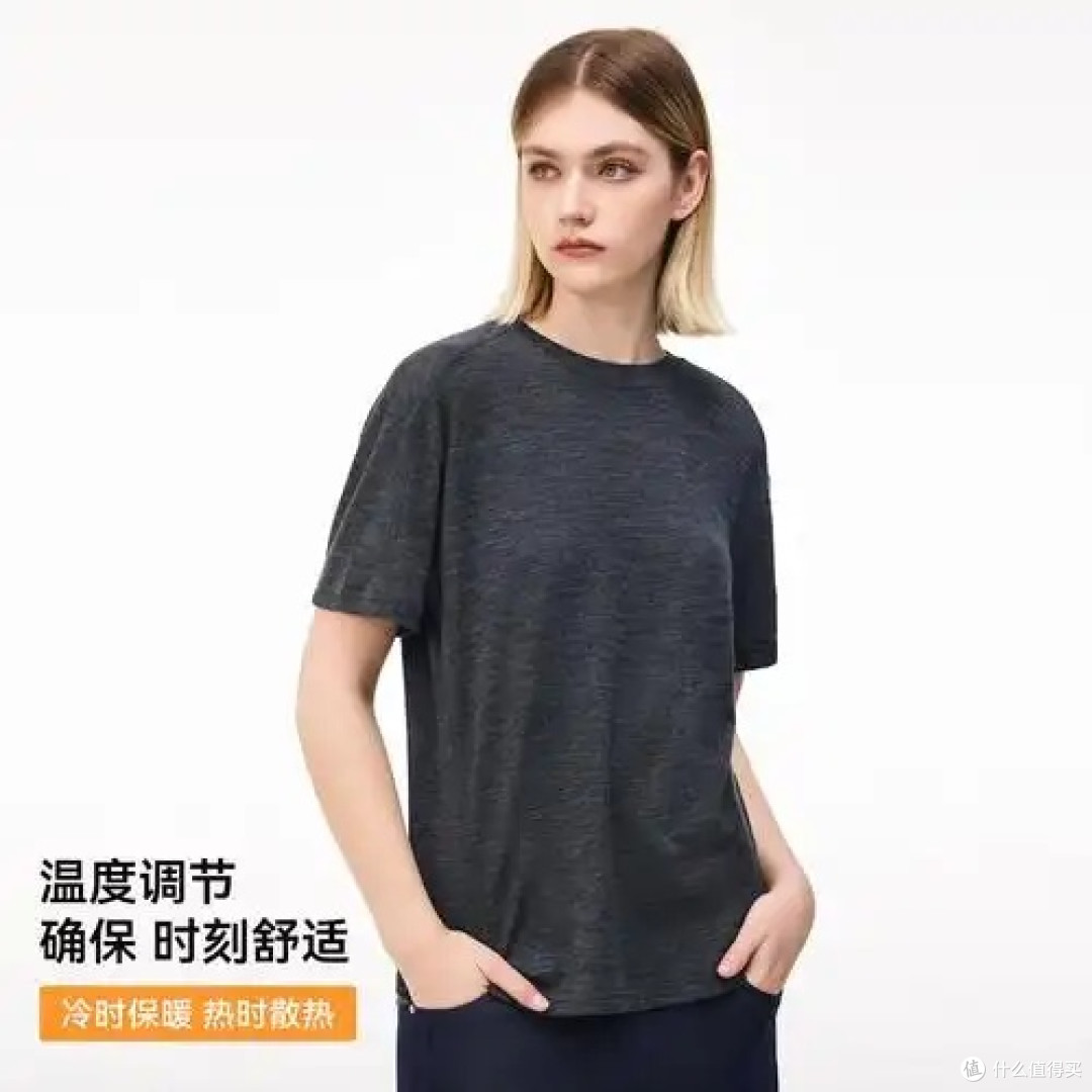 冬季徒步三层叠穿实测与优劣分析