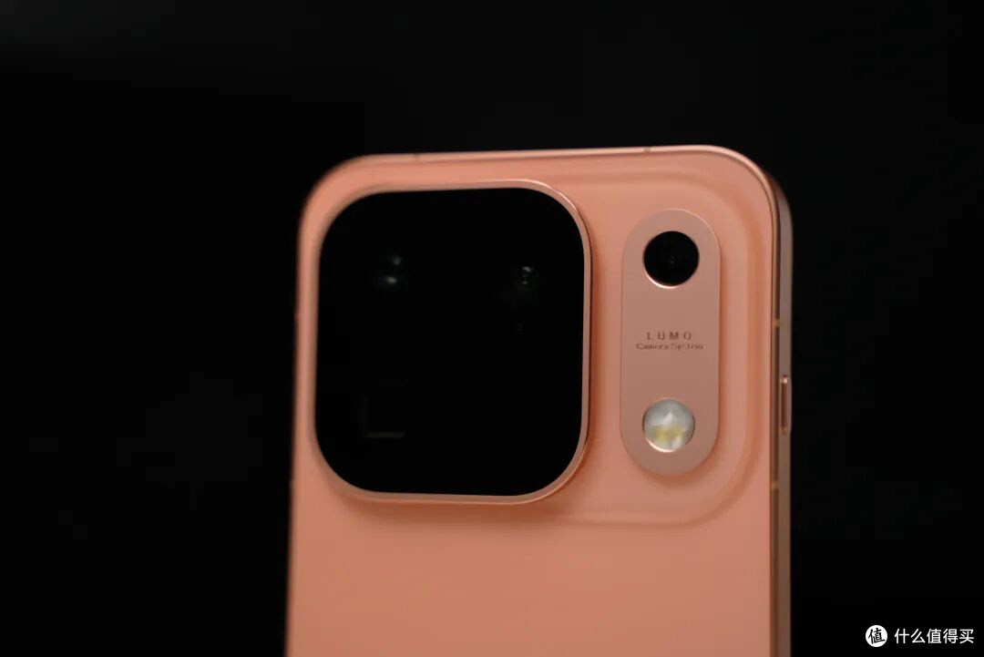 vivo X500 Pro Max 和 OPPO Find X10 Pro Max,到底买哪个值?