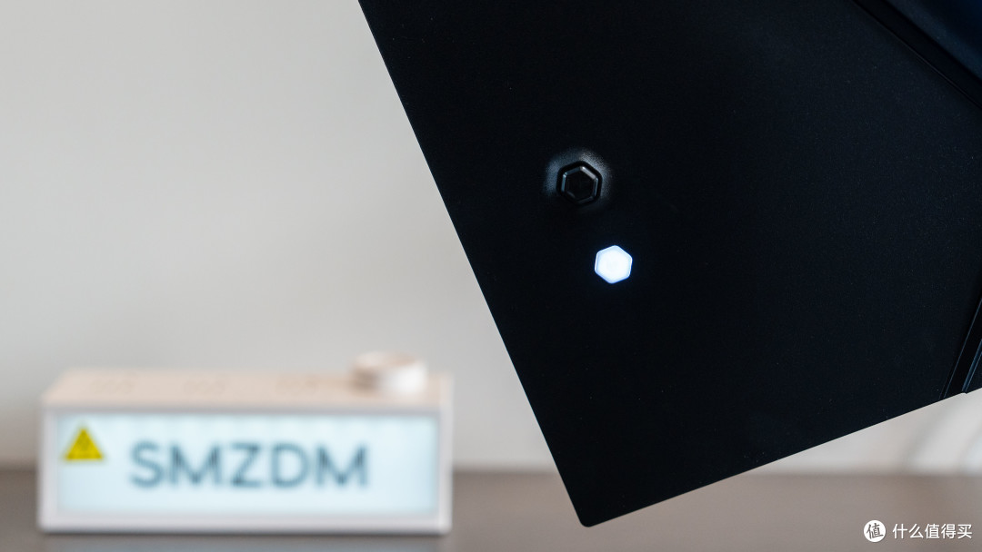DyDs又升级了,泰坦军团P276MV ULTRA双模MiniLED实测分享
