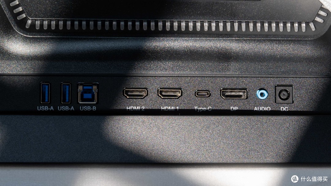 DyDs又升级了,泰坦军团P276MV ULTRA双模MiniLED实测分享