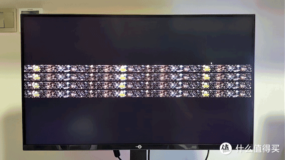 DyDs又升级了,泰坦军团P276MV ULTRA双模MiniLED实测分享