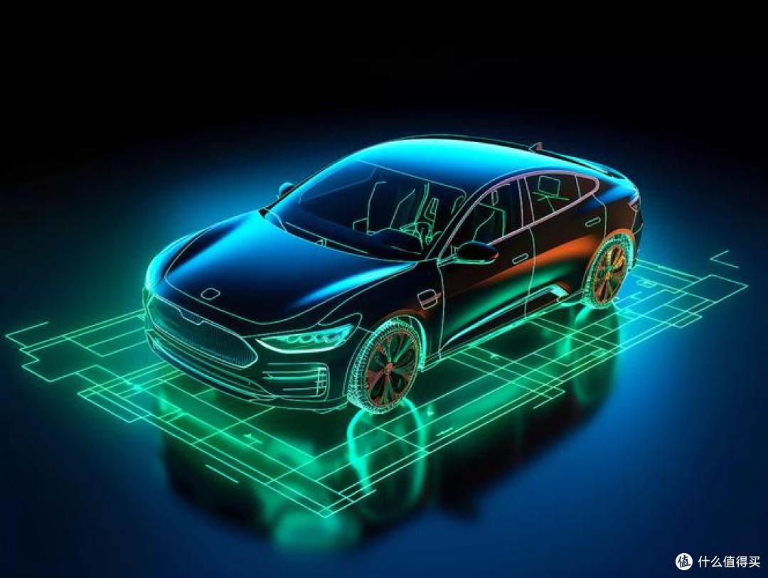 工信部定性确实有部分“速成车”!但是别扣给整个国产新能源