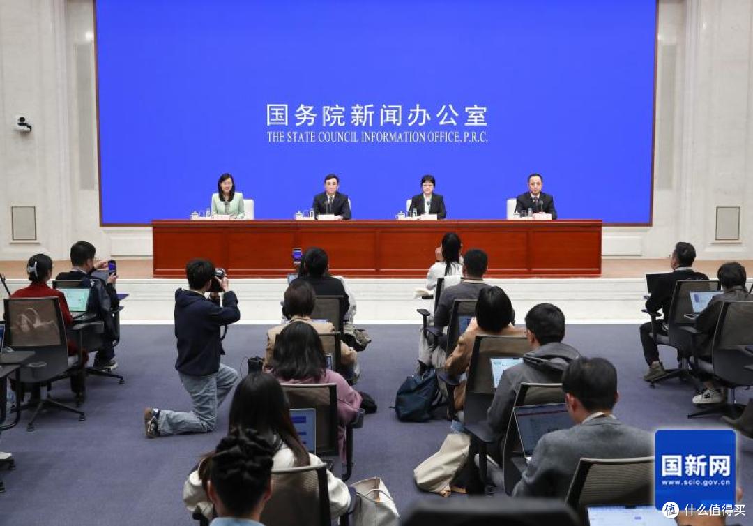 工信部定性确实有部分“速成车”!但是别扣给整个国产新能源