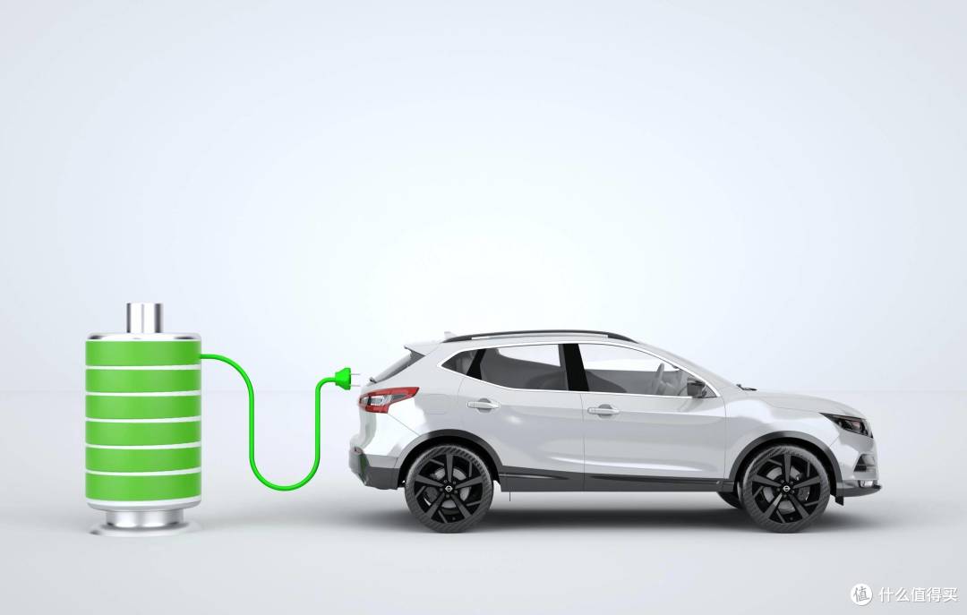 工信部定性确实有部分“速成车”!但是别扣给整个国产新能源