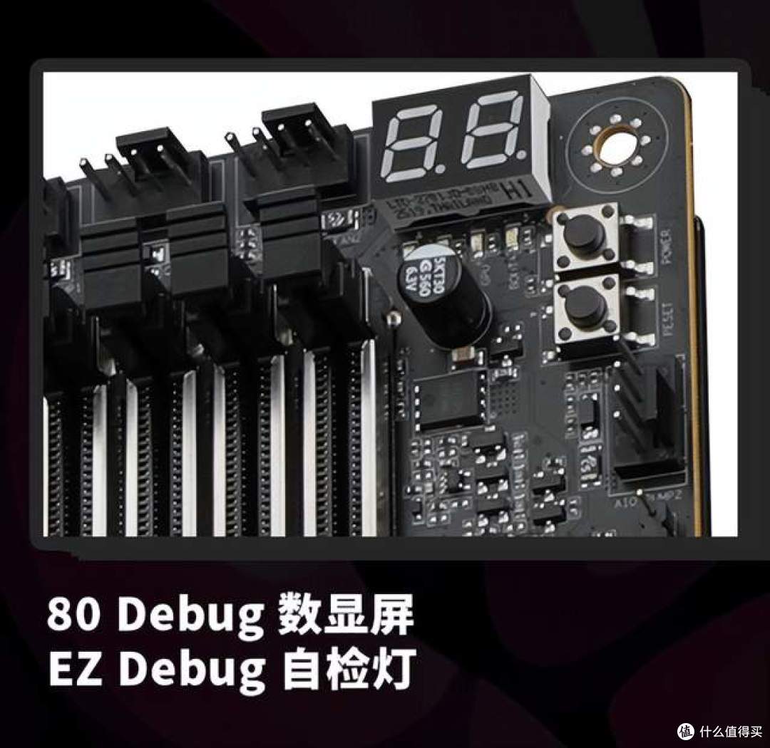 会“自动调PBO”还不够：iGameX870EULTRA-S给超频玩家的五维答卷