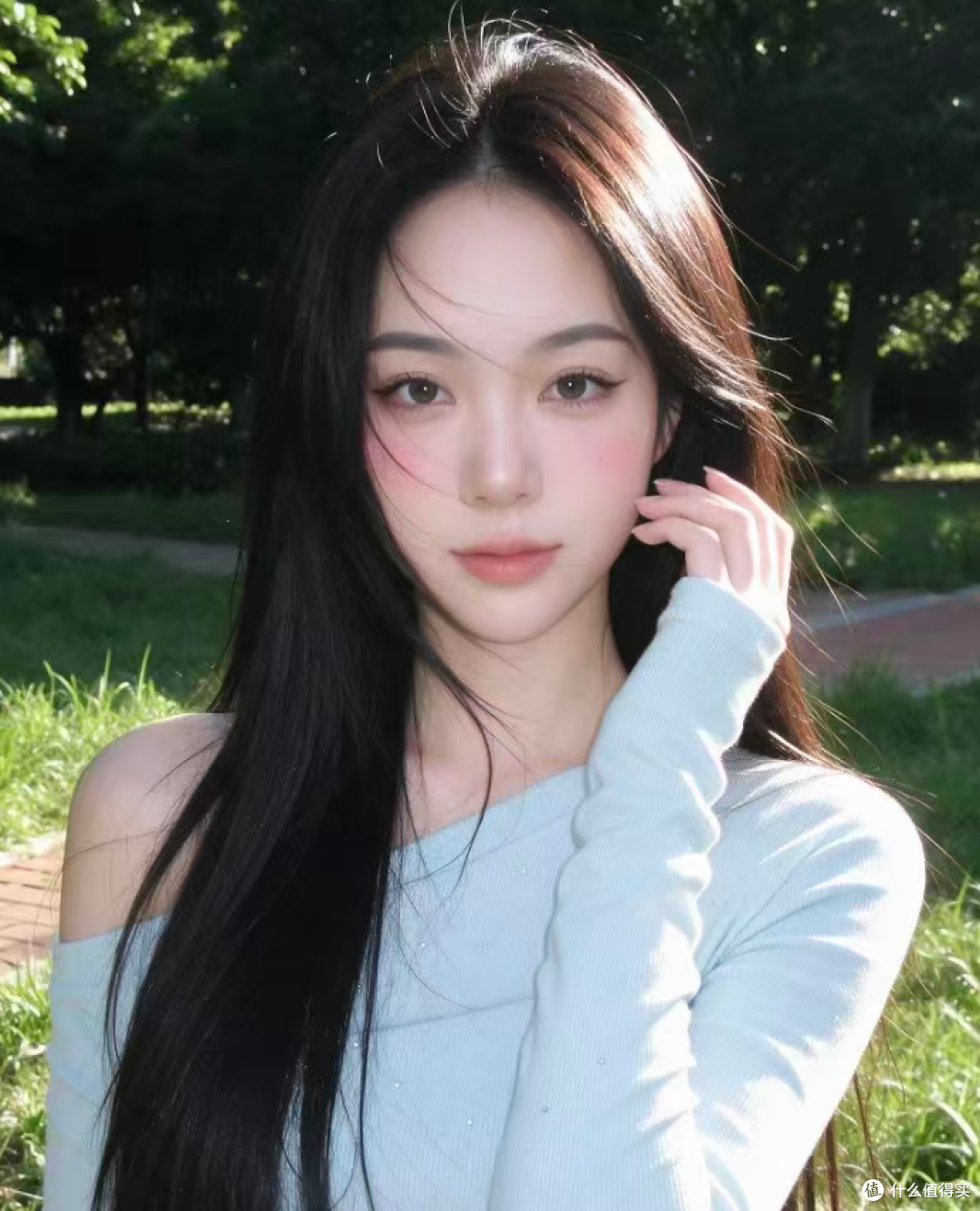今日日记 | 不完美,但真实成长的每一天