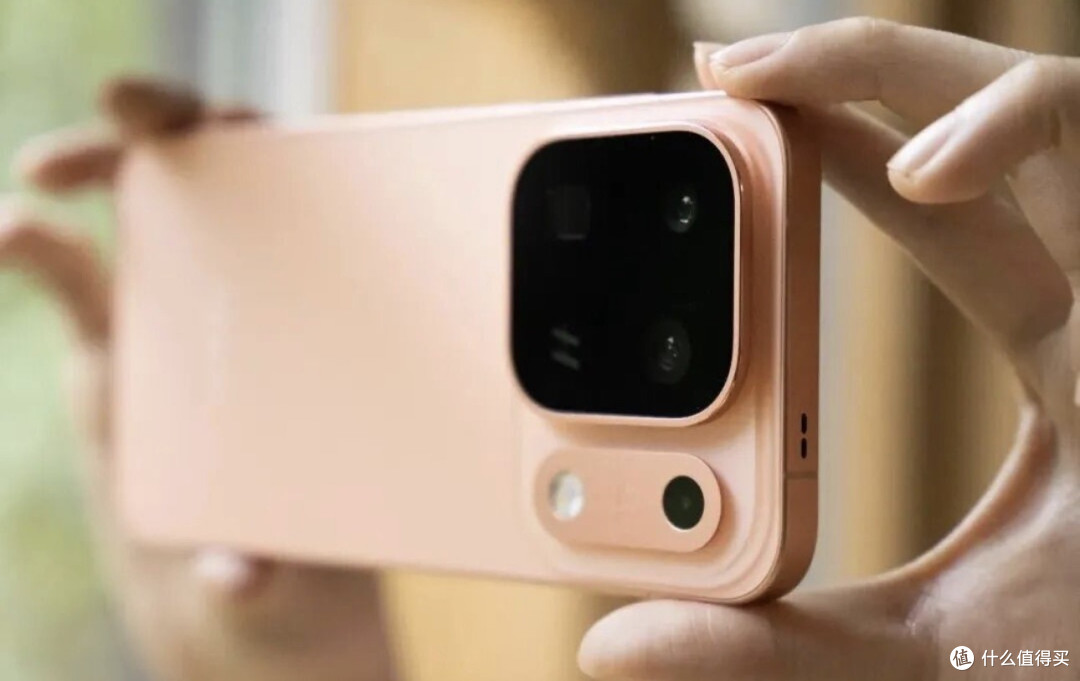 vivo X500 Pro Max 和 OPPO Find X10 Pro Max,到底买哪个值?