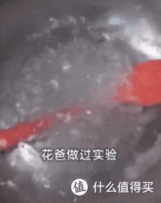 吃了几十年的挥发性有机物，终于被管控了！硅胶产品新标准实施！