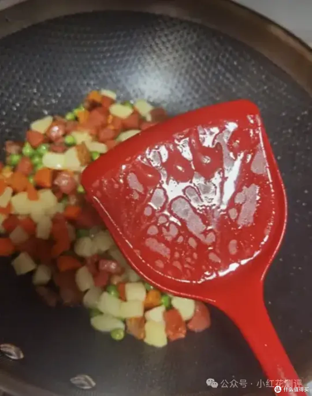 吃了几十年的挥发性有机物，终于被管控了！硅胶产品新标准实施！
