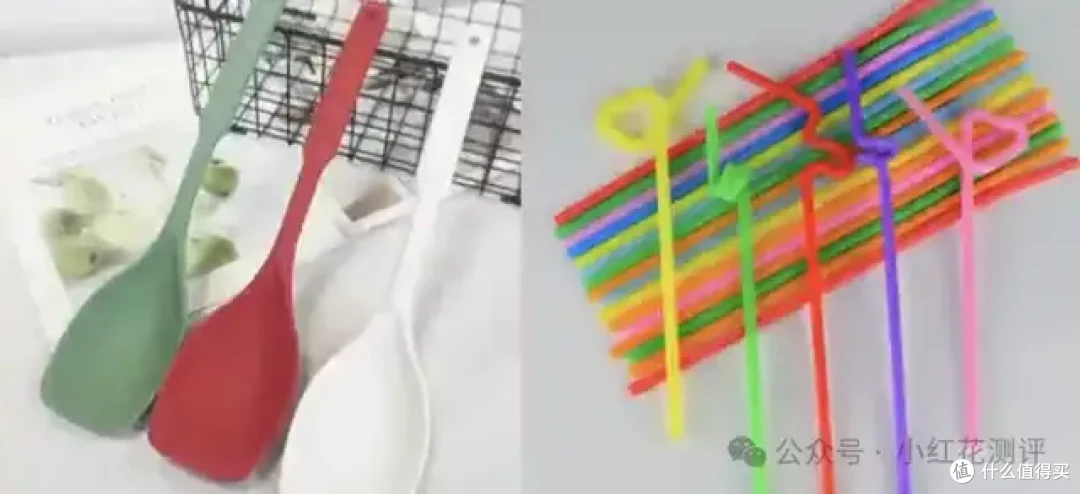 吃了几十年的挥发性有机物，终于被管控了！硅胶产品新标准实施！