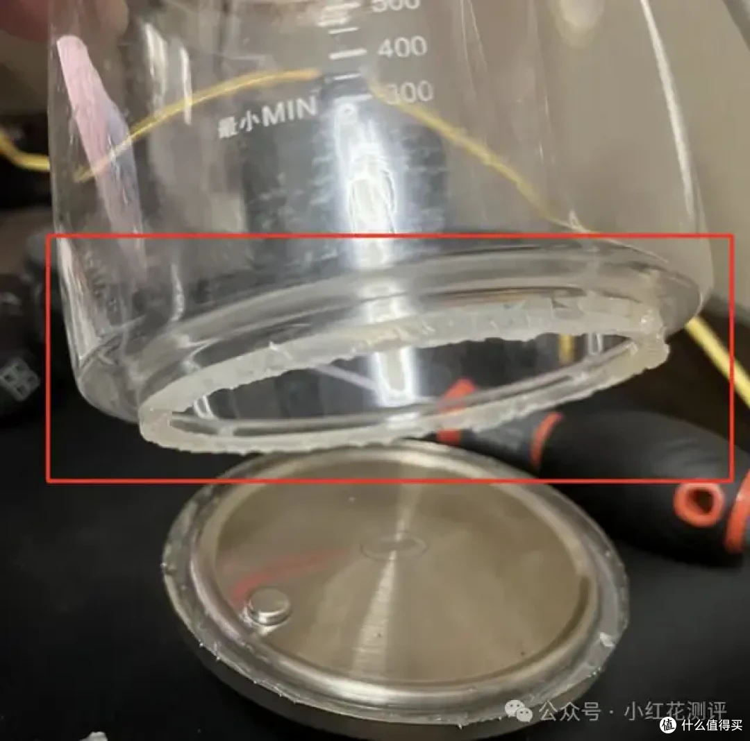 吃了几十年的挥发性有机物，终于被管控了！硅胶产品新标准实施！