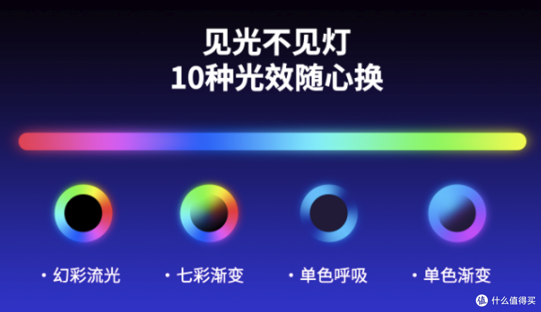 399抄雷蛇作业？卖999的压风散热器，HKC打下来了！