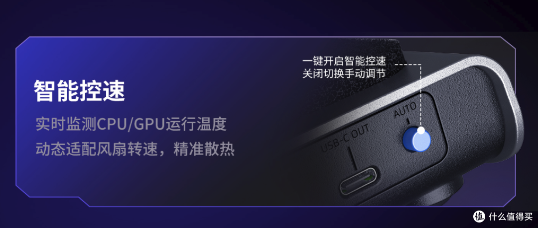 399抄雷蛇作业？卖999的压风散热器，HKC打下来了！