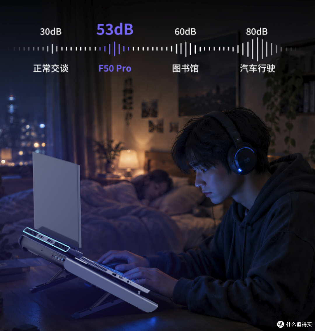399抄雷蛇作业？卖999的压风散热器，HKC打下来了！