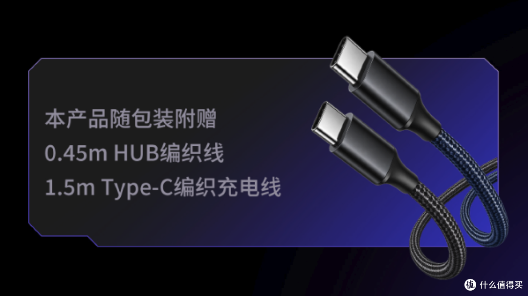 399抄雷蛇作业？卖999的压风散热器，HKC打下来了！