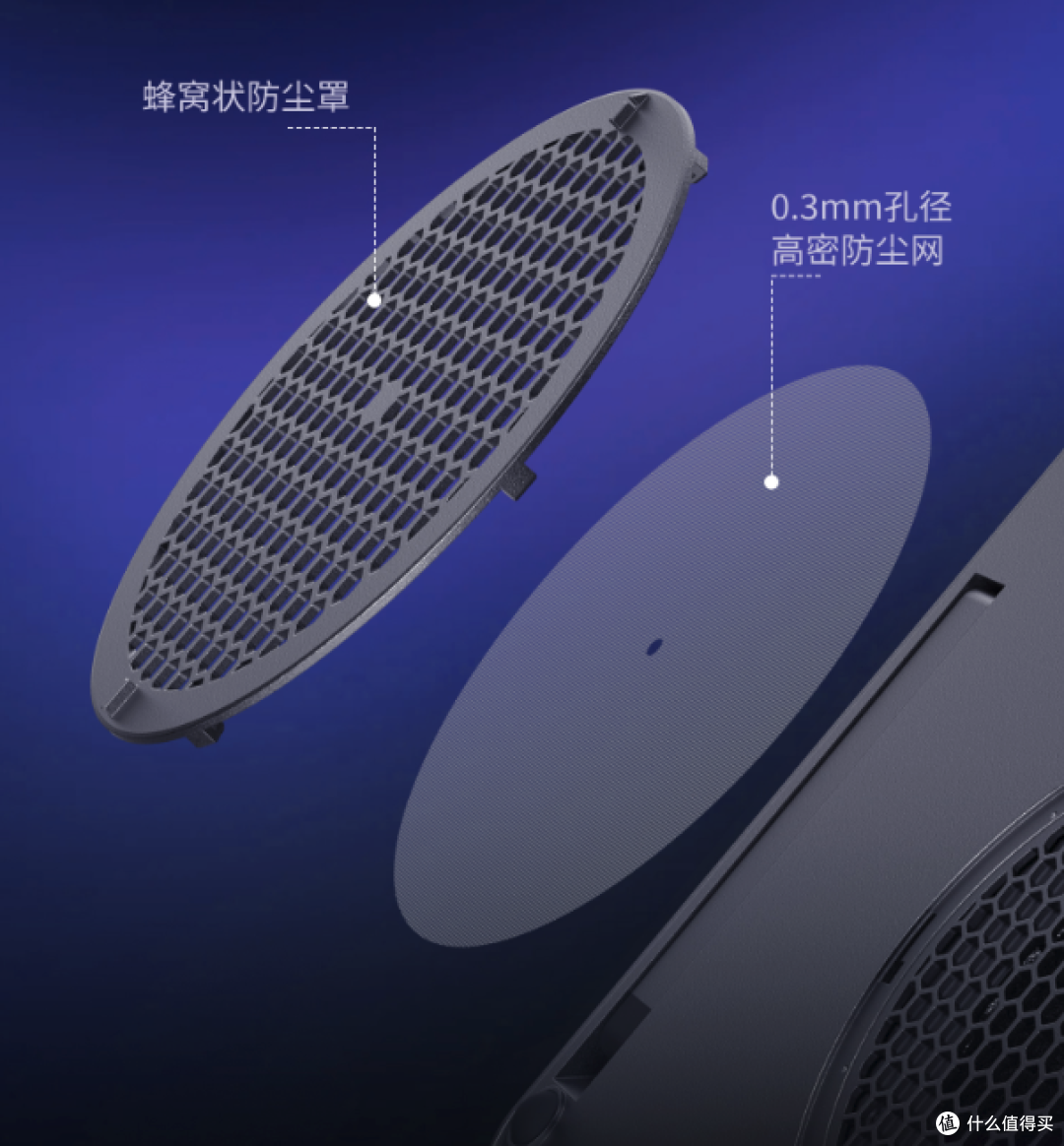 399抄雷蛇作业？卖999的压风散热器，HKC打下来了！