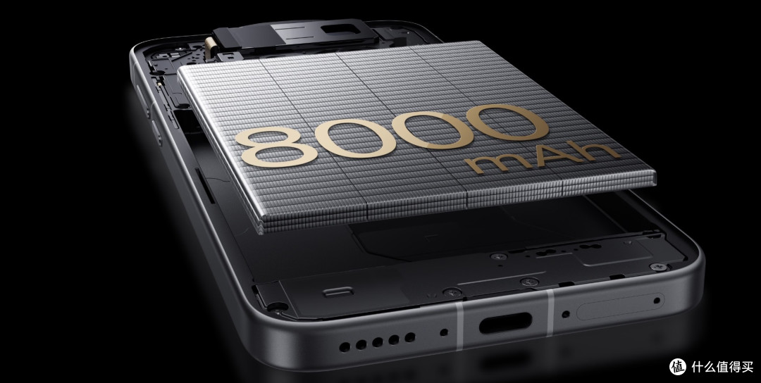 vivo X500 Pro Max 和 OPPO Find X10 Pro Max,到底买哪个值?