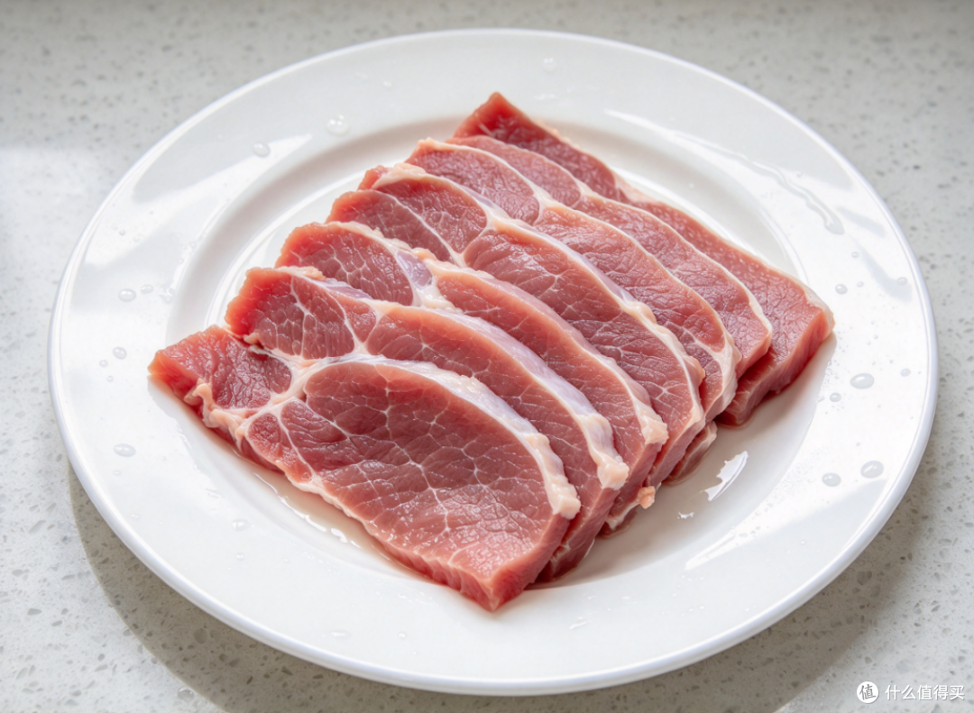 霜降前后补,记得多吃这4样肉,高蛋白低脂肪,为冬季囤积能量