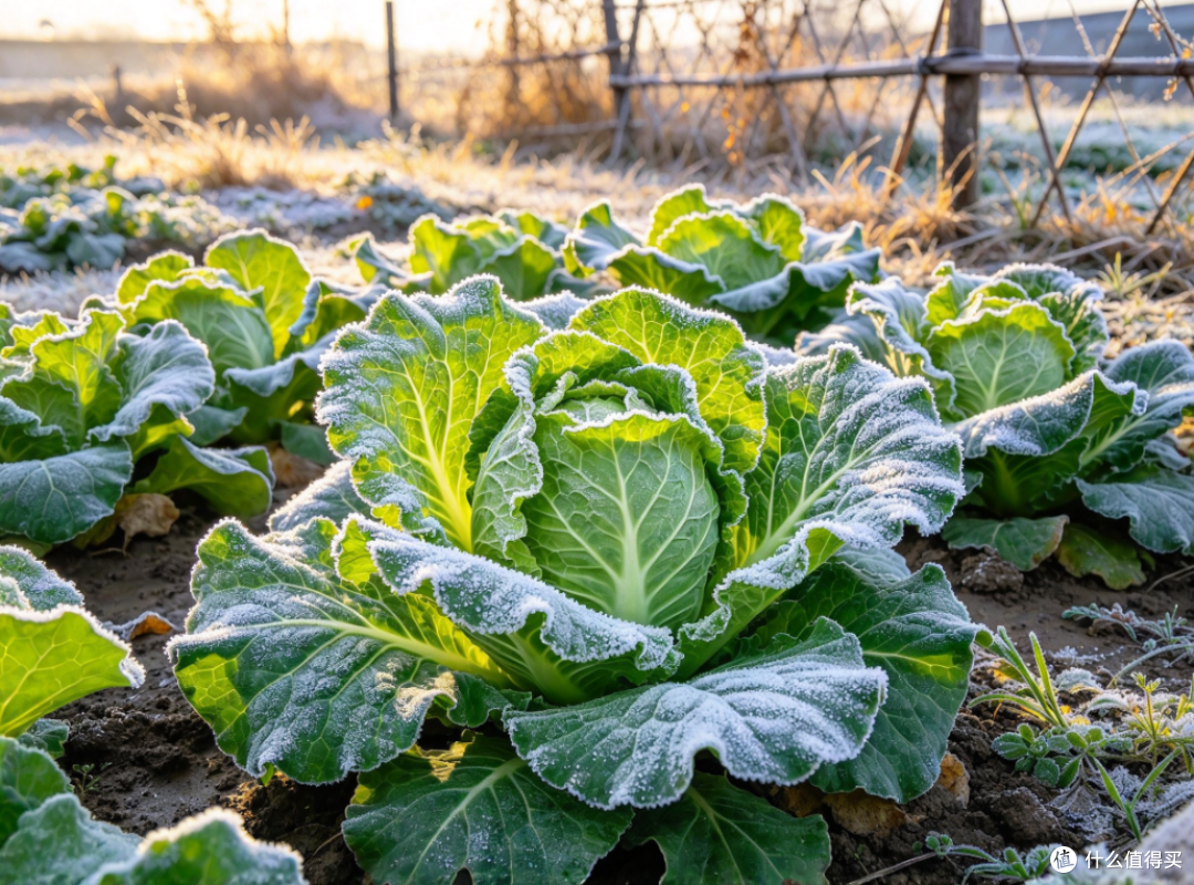 霜降前后补,记得多吃这4样肉,高蛋白低脂肪,为冬季囤积能量