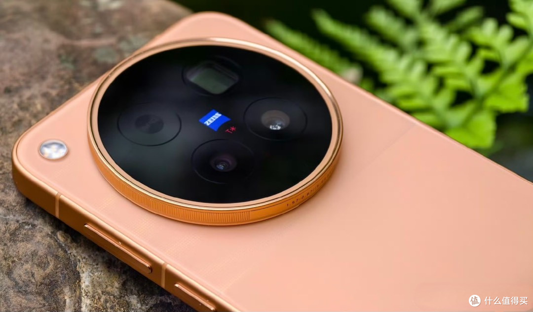 vivo X500 Pro Max 和 OPPO Find X10 Pro Max,到底买哪个值?