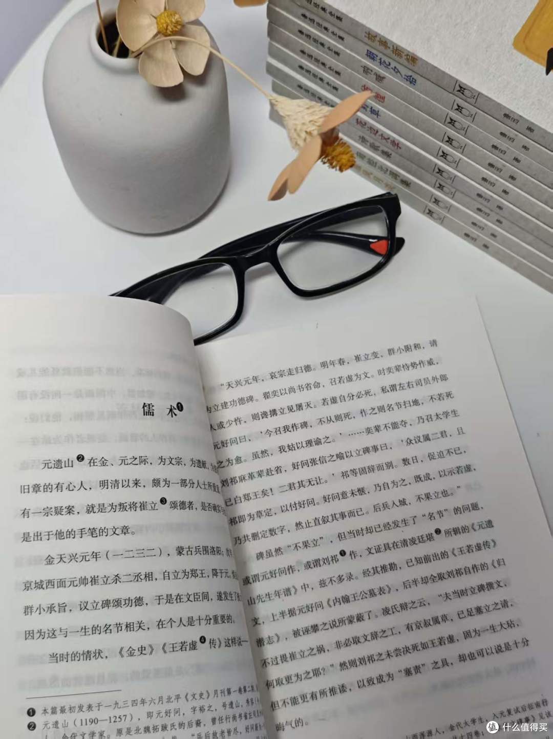 别乱买鲁迅!一篇说清鲁迅作品分级阅读,保姆级全集收藏版本推荐