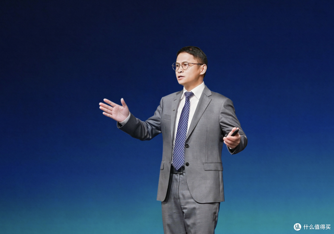 奇瑞展望瑶光2035战略：以AI重构技术边界，加速全球智能科技公司
