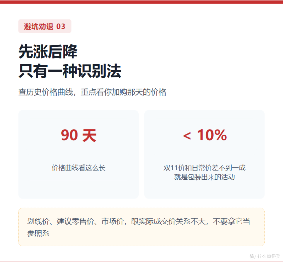 双11这五类便宜别碰 退货运费比省的钱还多