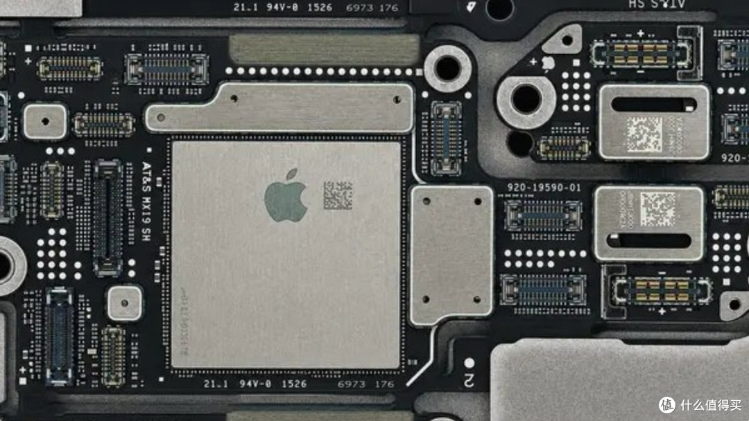 iPhone 18外观曝光：等了这么久，变化有点大