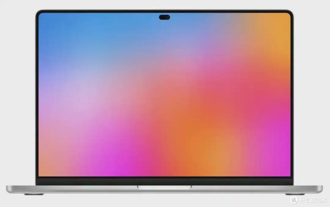 苹果10.29发布会定档：触屏MacBook真来了，看到价格后，我懵了