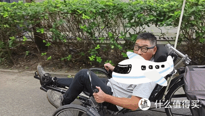 20多元的全新智能蓝牙眼镜,居然还能换镜片!
