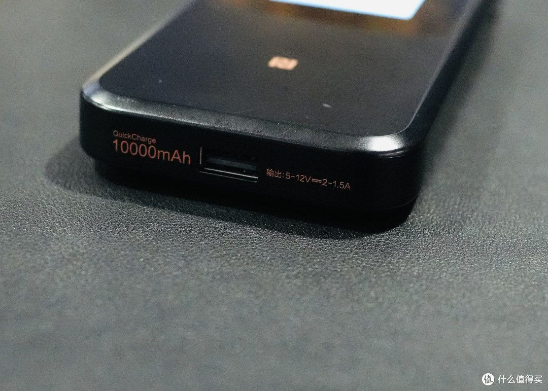 极简主义的数码装备EDC——手机/小尾巴/掌机/移动电源/移动wifi