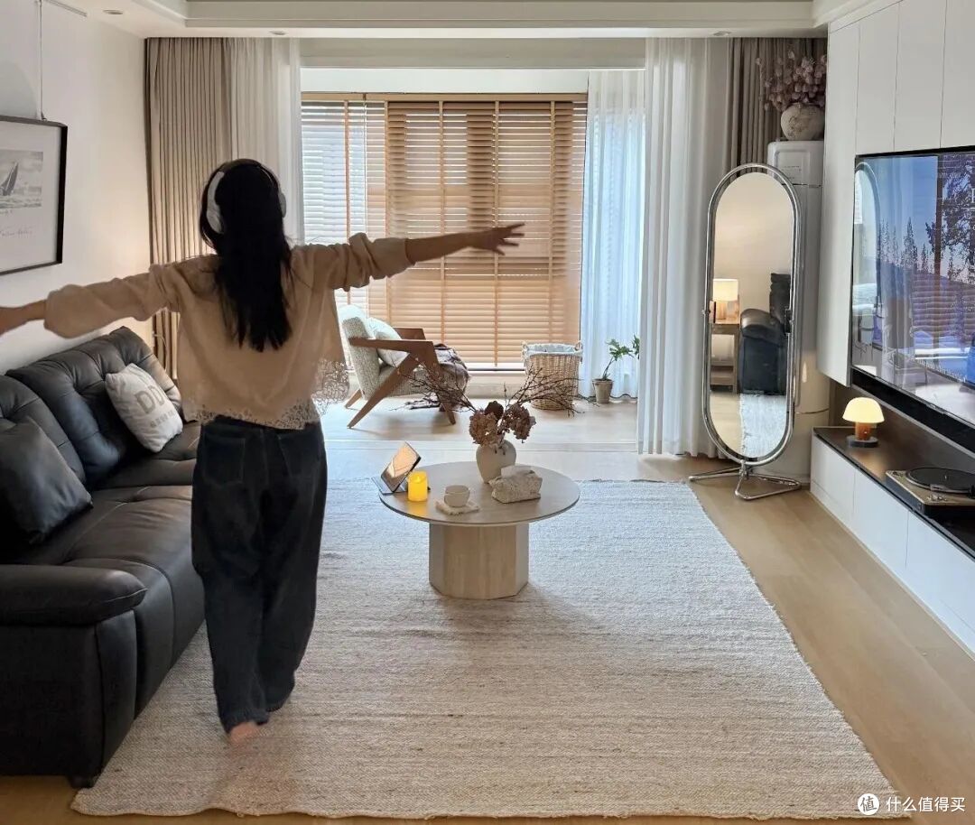 原来,装修“做一半”才是正确答案,我当初就是太死脑筋了!