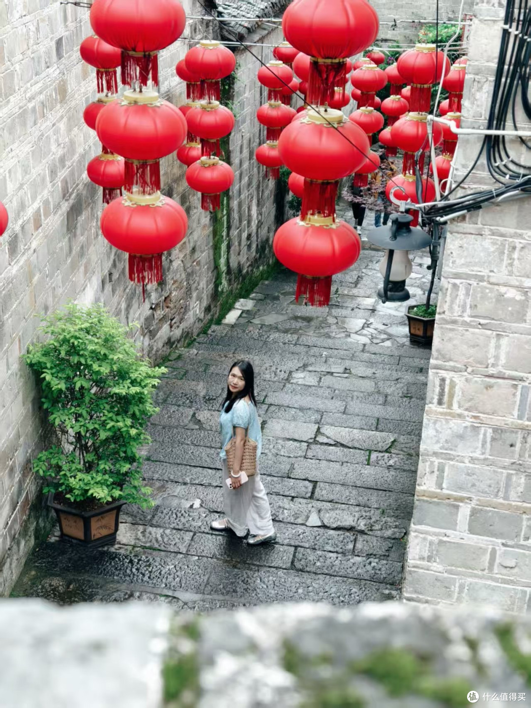 双11必看—4款热门通勤女鞋实测,全方位对比,不花冤枉钱