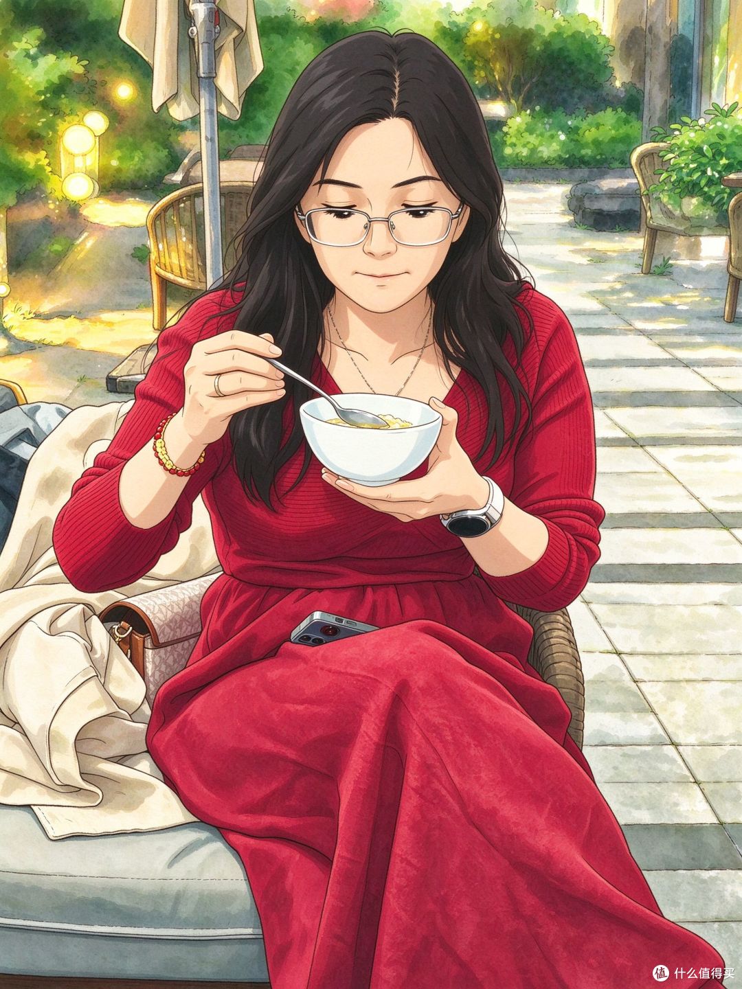 消费降级东莞逛吃逛游