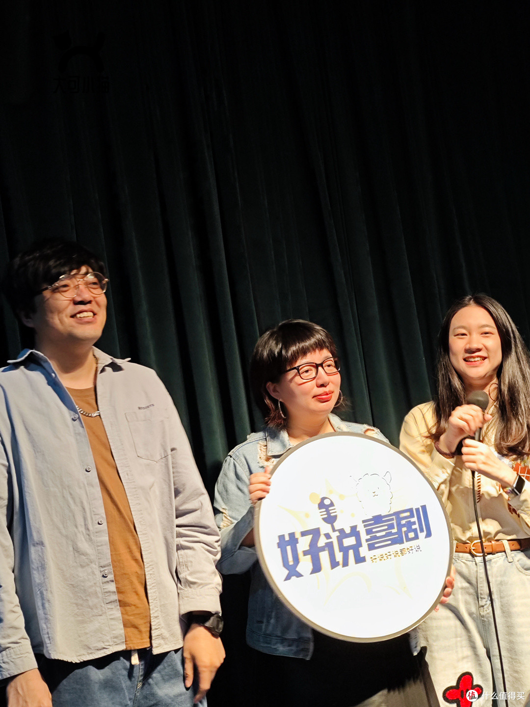消费降级东莞逛吃逛游
