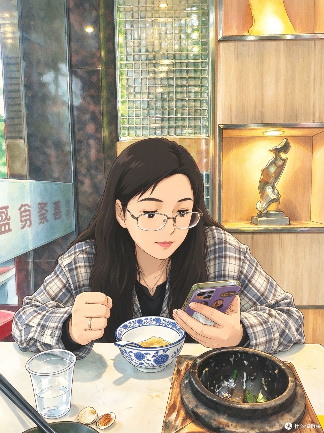 消费降级东莞逛吃逛游
