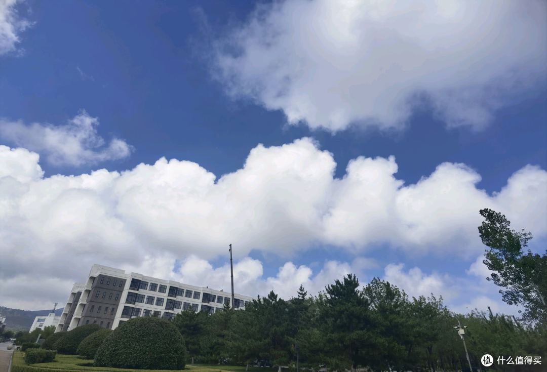 别暖成个球！户外保暖不臃肿的“三层穿衣法”真香