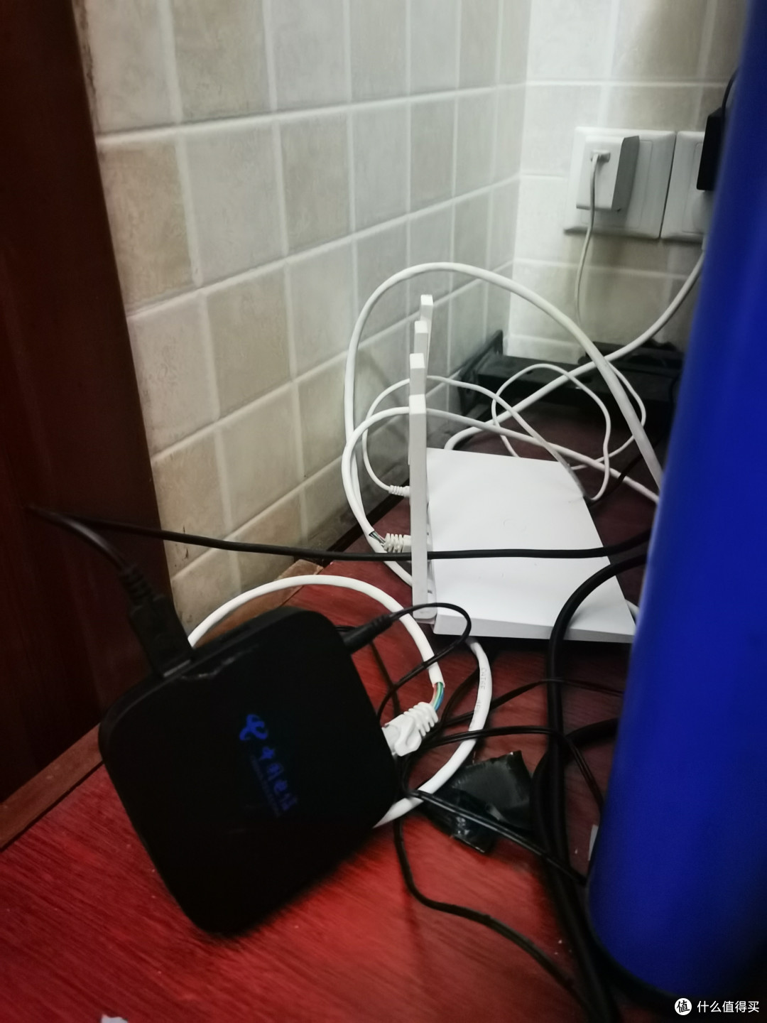 免费手机云打印!!!让CUPS焕发你老打印机的第二春