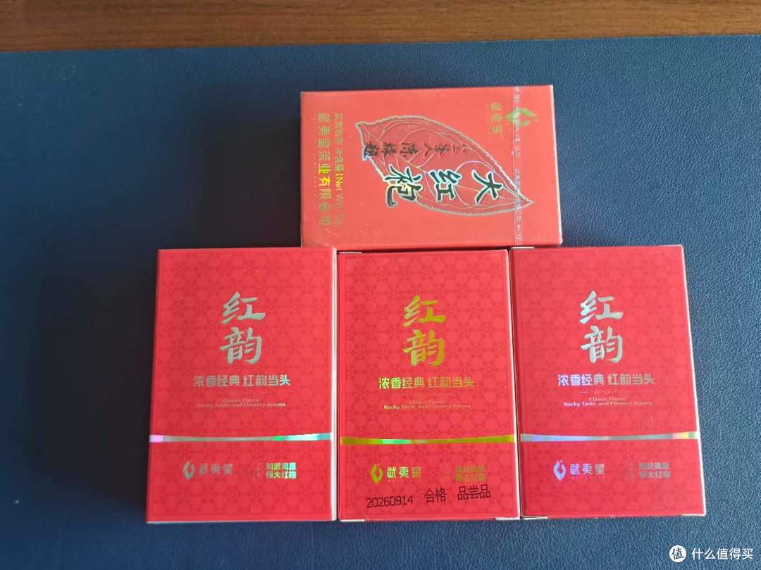 双11茶产品推荐|各茶类怎么选、多少钱算合理、哪些坑要避开?
