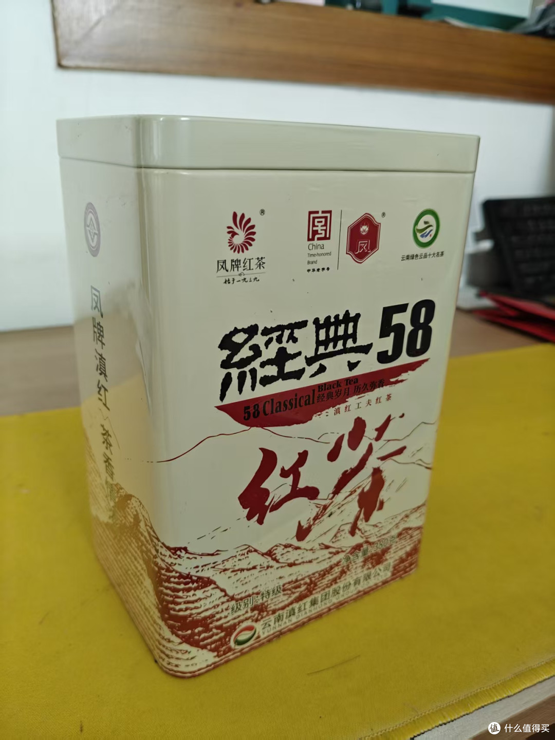 双11茶产品推荐|各茶类怎么选、多少钱算合理、哪些坑要避开?