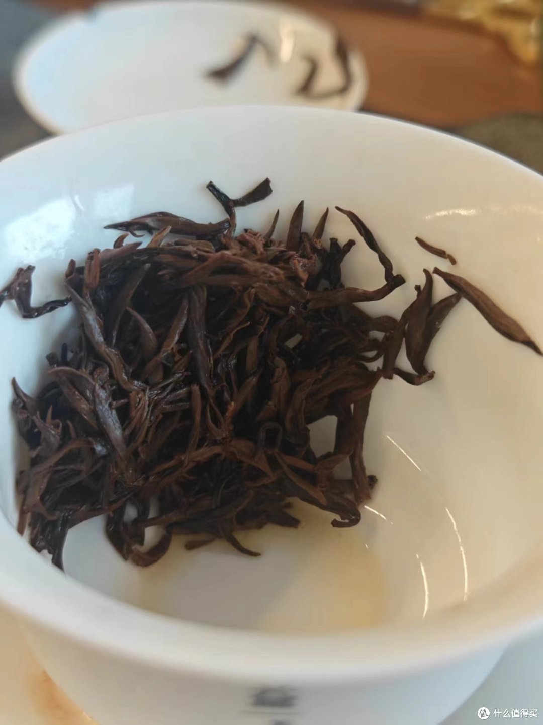 双11茶产品推荐|各茶类怎么选、多少钱算合理、哪些坑要避开?